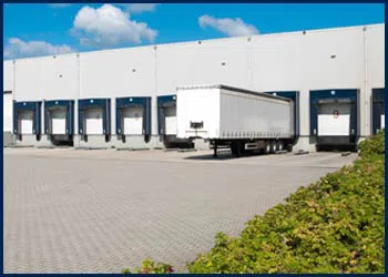 Garage Door Shop Repairs Uxbridge, MA 508-213-7209 - cont-commercial-t-16-09m