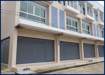 Garage Door Shop Repairs Uxbridge, MA 508-213-7209 - cont-custom-t-16-09m