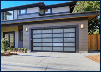 Garage Door Shop Repairs Uxbridge, MA 508-213-7209 - cont-garage-door-t-16-09m
