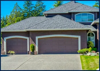 Garage Door Shop Repairs Uxbridge, MA 508-213-7209