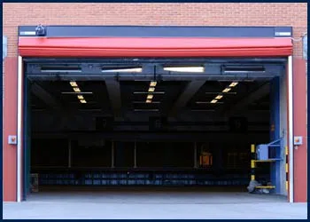 Garage Door Shop Repairs Uxbridge, MA 508-213-7209 - cont-overhead-t-16-09m