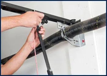 Garage Door Shop Repairs Uxbridge, MA 508-213-7209 - cont-spring-t-16-09m