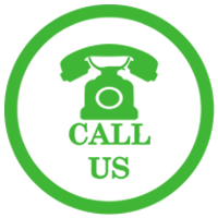 Garage Door Shop Repairs Uxbridge, MA 508-213-7209 - sb-call-us-01