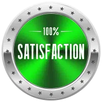 Garage Door Shop Repairs Uxbridge, MA 508-213-7209 - sb-satis-01