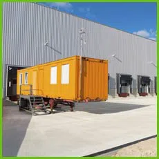 Garage Door Shop Repairs Uxbridge, MA 508-213-7209 - side-commercial-t-16-09m