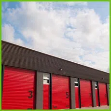 Garage Door Shop Repairs Uxbridge, MA 508-213-7209 - side-garage-doors-t-16-09m