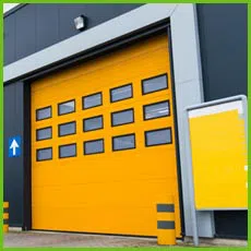 Garage Door Shop Repairs Uxbridge, MA 508-213-7209 - side-overhead-t-16-09m