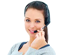 Garage Door Shop Repairs Uxbridge, MA 508-213-7209 - support-1